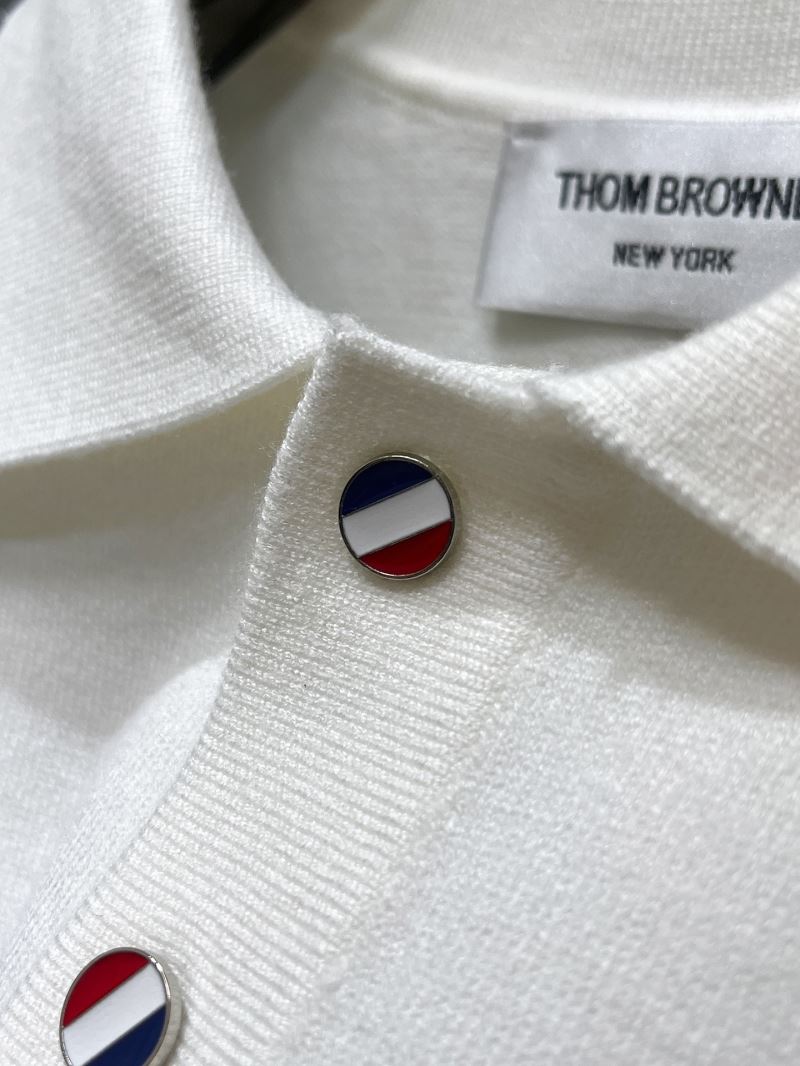 Thom Browne Sweaters